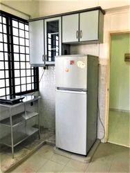 Jalan Besar Plaza (D8), Apartment #604186821